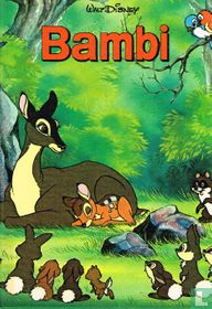 Bambi