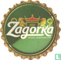 Zagorka
