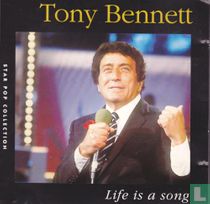 Life Is a Song 