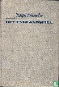 Het Englandspiel