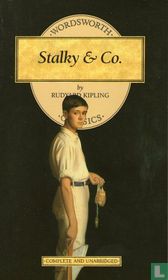 Stalky & Co