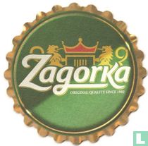 Zagorka