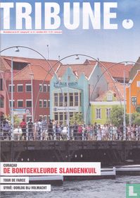 Tribune 10