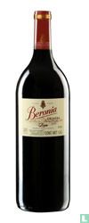 Bodegas Beronia Crianza