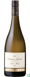 Michel Laroche Chablis Saint Martin