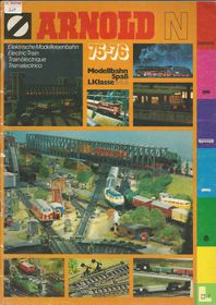 Catalogus 