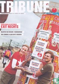 Tribune 5