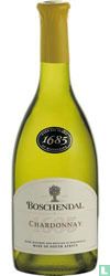 Boschendal 1685 Chardonnay