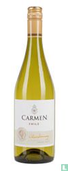 Carmen Classic Chardonnay