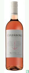 Culemborg Blanc de Noir Rosé
