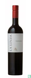 Finca La Linda Tempranillo