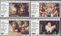 Rubens    