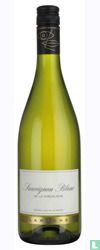 Michel Laroche Sauvignon Blanc