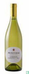 MontGras Chardonnay Reserva