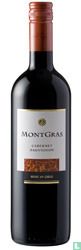 MontGras Estate Cabernet Sauvignon