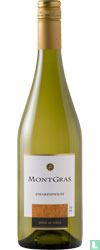 MontGras Estate Chardonnay