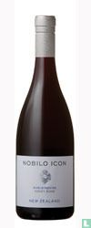 Nobilo Icon Pinot Noir Central Otago