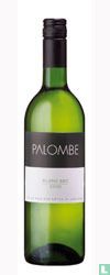 Palombe Blanc Sec