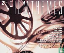 Film Themes