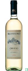 Ruffino Orvieto Classico