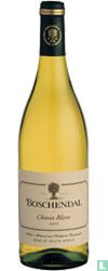Boschendal Chenin Blanc