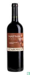 Carmen Nativa Terra