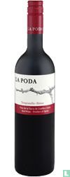 La Poda Tinto