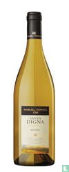 Torres Santa Digna Chardonnay Reserva