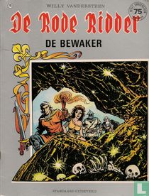 De bewaker acheter