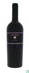 VdP d'oc Rouge 'Olea'
