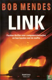 Link