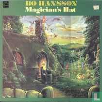 Magician's Hat