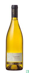 Punto Niño Chardonnay