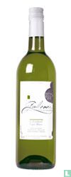 Colombard Ugni Blanc vdp Gascogne