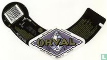 Orval