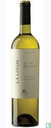 Finca la Linda Corte Reservado Chardonnay - Viognier