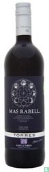 Mas Rabell Tinto