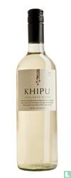 Khipu Sauvignon Blanc