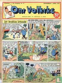 Ons Volkske 13