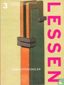 Lessen 3