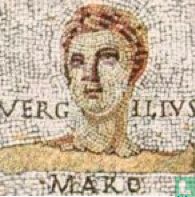 Maro, Publius Vergilius (Virgil) catalogue de livres