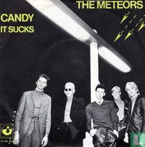 Candy