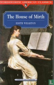 The house of mirth