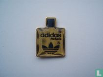 Adidas Parfums