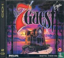 The 7th Guest