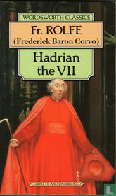 Hadrian the VII