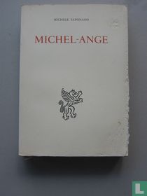 Michel- Ange