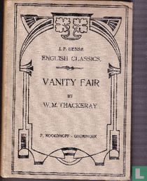 Vanity Fair