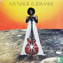 My Name Is Jermaine