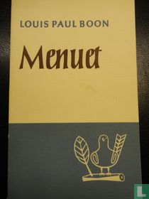 Menuet